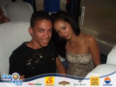 Balada Mix